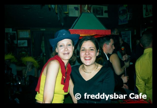 Mes Photos0040